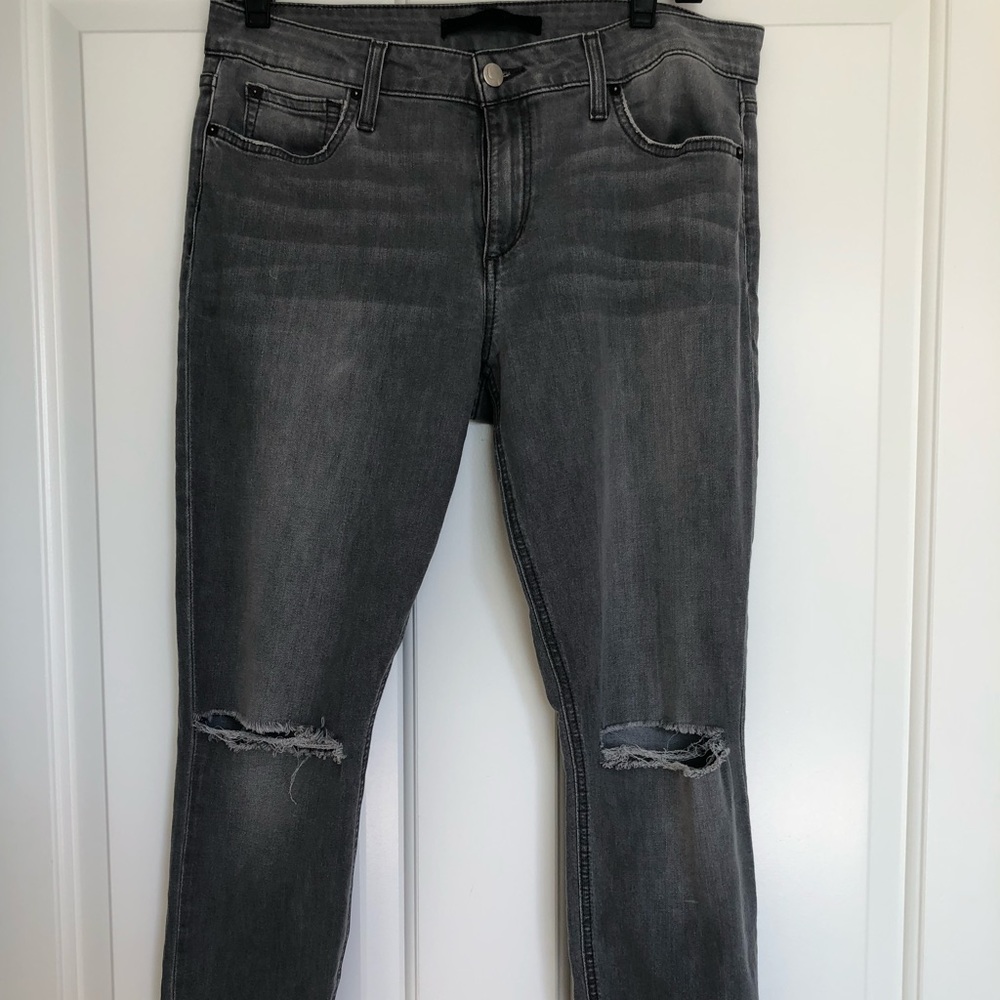 Joe’s Jeans